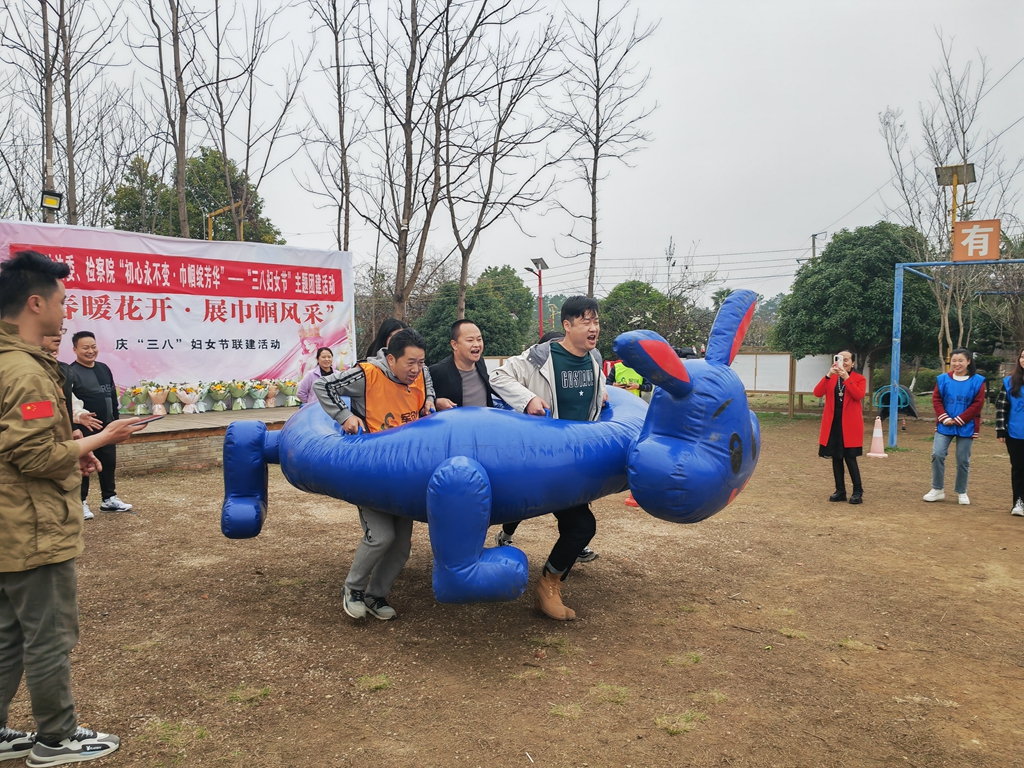 WechatIMG5784_副本.jpg