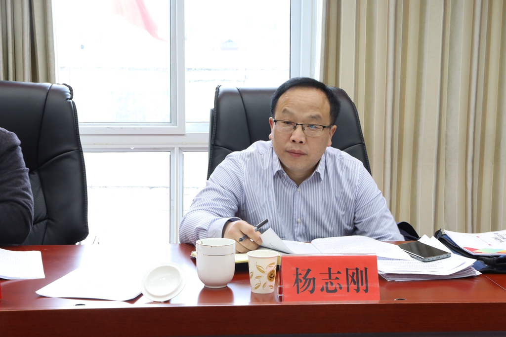 杨志刚讲话_副本.jpg