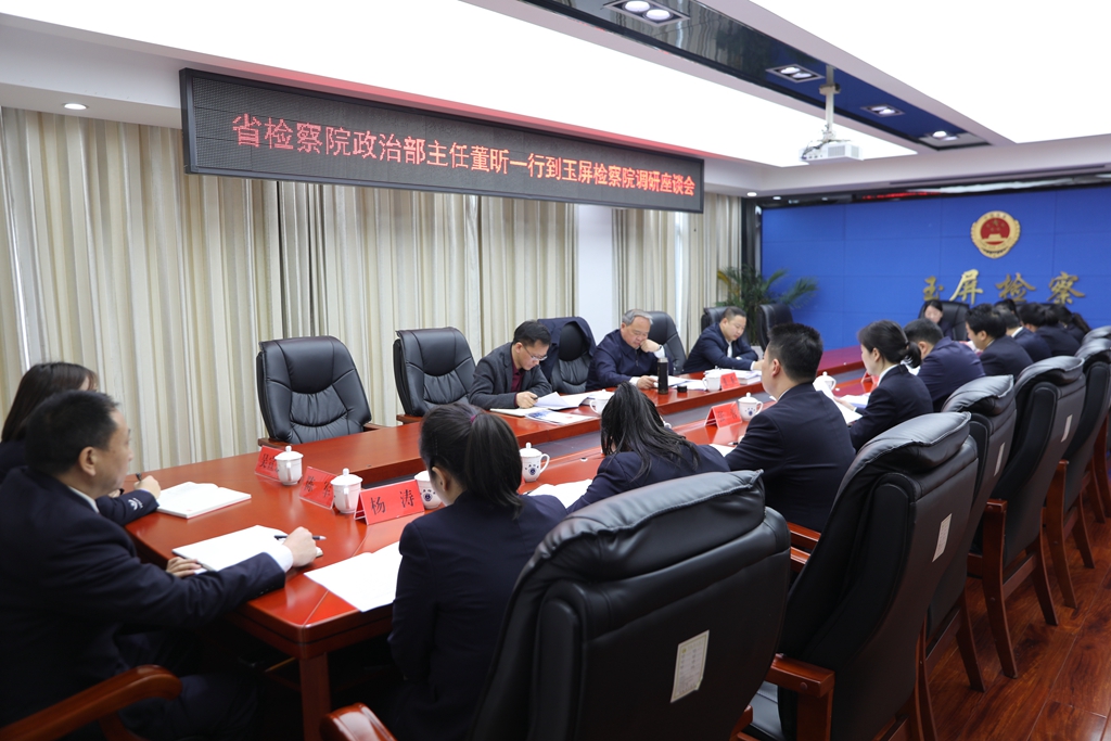 785A8171_副本.jpg