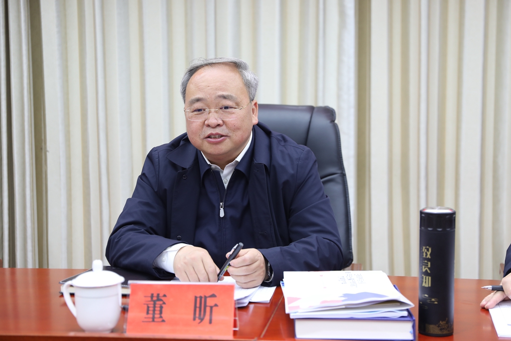 785A8160_副本.jpg
