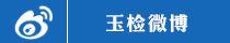 365投注终止_日博365官网_ibay3651.jpg