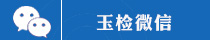 365投注终止_日博365官网_ibay3652.jpg