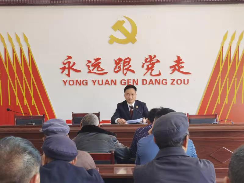 微信图片_20230315155331.jpg